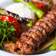 adana kebap