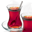 Çay