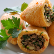 İçli Köfte