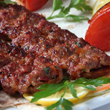 Urfa Kebap