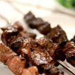 Yürek Kebap