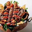 ziyafet kebap